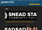 Check dated 2026-05-03T00:59:15.000Z thumbnail image