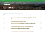 Check dated 2026-06-04T16:19:06.000Z thumbnail image