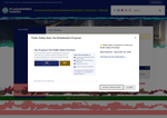 Check dated 2026-09-20T20:19:46.000Z thumbnail image
