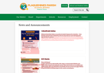 Check dated 2026-08-15T23:14:02.000Z thumbnail image