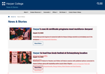 Check dated 2026-08-15T15:20:37.000Z thumbnail image