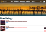 Check dated 2026-04-30T18:57:31.000Z thumbnail image