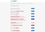 Check dated 2026-05-29T05:58:44.000Z thumbnail image