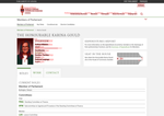 Check dated 2026-05-25T08:51:24.000Z thumbnail image