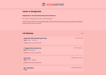 Check dated 2026-09-06T22:24:50.000Z thumbnail image