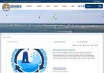 Check dated 2026-09-20T20:23:59.000Z thumbnail image