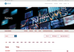 Check dated 2025-10-13T03:05:48.000Z thumbnail image