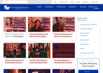 Check dated 2026-06-29T17:52:30.000Z thumbnail image