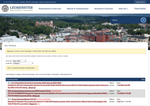 Check dated 2026-05-08T10:37:48.000Z thumbnail image