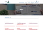 Check dated 2026-08-09T09:26:41.000Z thumbnail image