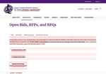 Check dated 2026-09-27T22:52:58.000Z thumbnail image
