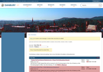 Check dated 2026-09-06T00:29:47.000Z thumbnail image