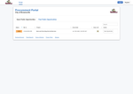 Check dated 2026-06-05T21:44:26.000Z thumbnail image