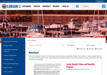 Check dated 2026-08-15T21:49:51.000Z thumbnail image