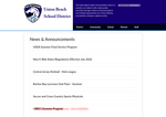 Check dated 2026-07-04T13:36:19.000Z thumbnail image