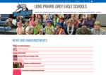 Check dated 2026-08-10T07:36:30.000Z thumbnail image