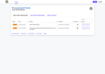 Check dated 2026-10-04T17:17:31.000Z thumbnail image