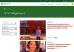 Check dated 2026-07-04T04:49:33.000Z thumbnail image