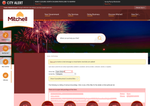 Check dated 2026-05-23T10:25:45.000Z thumbnail image