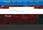 Check dated 2026-06-04T01:51:07.000Z thumbnail image