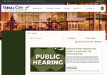 Check dated 2026-07-04T13:18:34.000Z thumbnail image