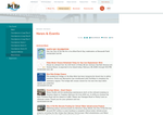 Check dated 2026-04-30T17:29:00.000Z thumbnail image