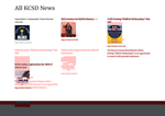 Check dated 2026-09-29T19:25:16.000Z thumbnail image