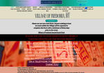 Check dated 2026-06-04T16:47:14.000Z thumbnail image
