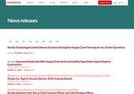 Check dated 2026-08-17T19:39:23.000Z thumbnail image
