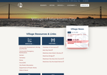 Check dated 2026-06-13T00:56:25.000Z thumbnail image
