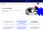Check dated 2026-08-11T19:04:45.000Z thumbnail image
