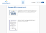 Check dated 2026-07-27T06:22:06.000Z thumbnail image