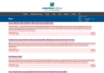 Check dated 2026-05-08T12:28:54.000Z thumbnail image