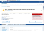 Check dated 2026-07-25T10:23:52.000Z thumbnail image