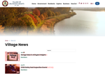 Check dated 2026-06-27T05:26:12.000Z thumbnail image