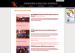 Check dated 2026-09-22T23:51:57.000Z thumbnail image