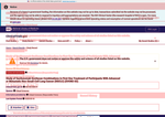 Check dated 2025-10-05T10:19:20.000Z thumbnail image