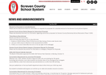 Check dated 2026-04-30T16:21:23.000Z thumbnail image