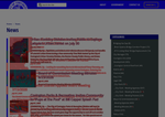 Check dated 2026-07-25T17:51:39.000Z thumbnail image