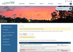 Check dated 2026-06-12T14:18:10.000Z thumbnail image