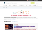 Check dated 2026-08-22T22:21:13.000Z thumbnail image