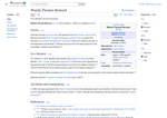 Check dated 2026-07-03T23:56:52.000Z thumbnail image