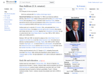 Check dated 2026-08-20T13:43:42.000Z thumbnail image