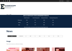 Check dated 2026-08-05T18:01:43.000Z thumbnail image