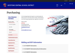 Check dated 2026-04-30T02:23:23.000Z thumbnail image