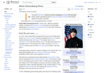 Check dated 2025-10-22T06:21:16.000Z thumbnail image