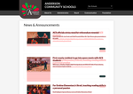 Check dated 2026-10-03T21:45:07.000Z thumbnail image