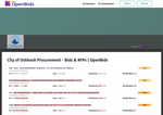 Check dated 2026-10-13T23:33:55.000Z thumbnail image