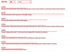 Check dated 2025-07-26T15:10:05.000Z thumbnail image