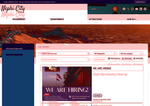 Check dated 2026-04-09T21:35:43.000Z thumbnail image